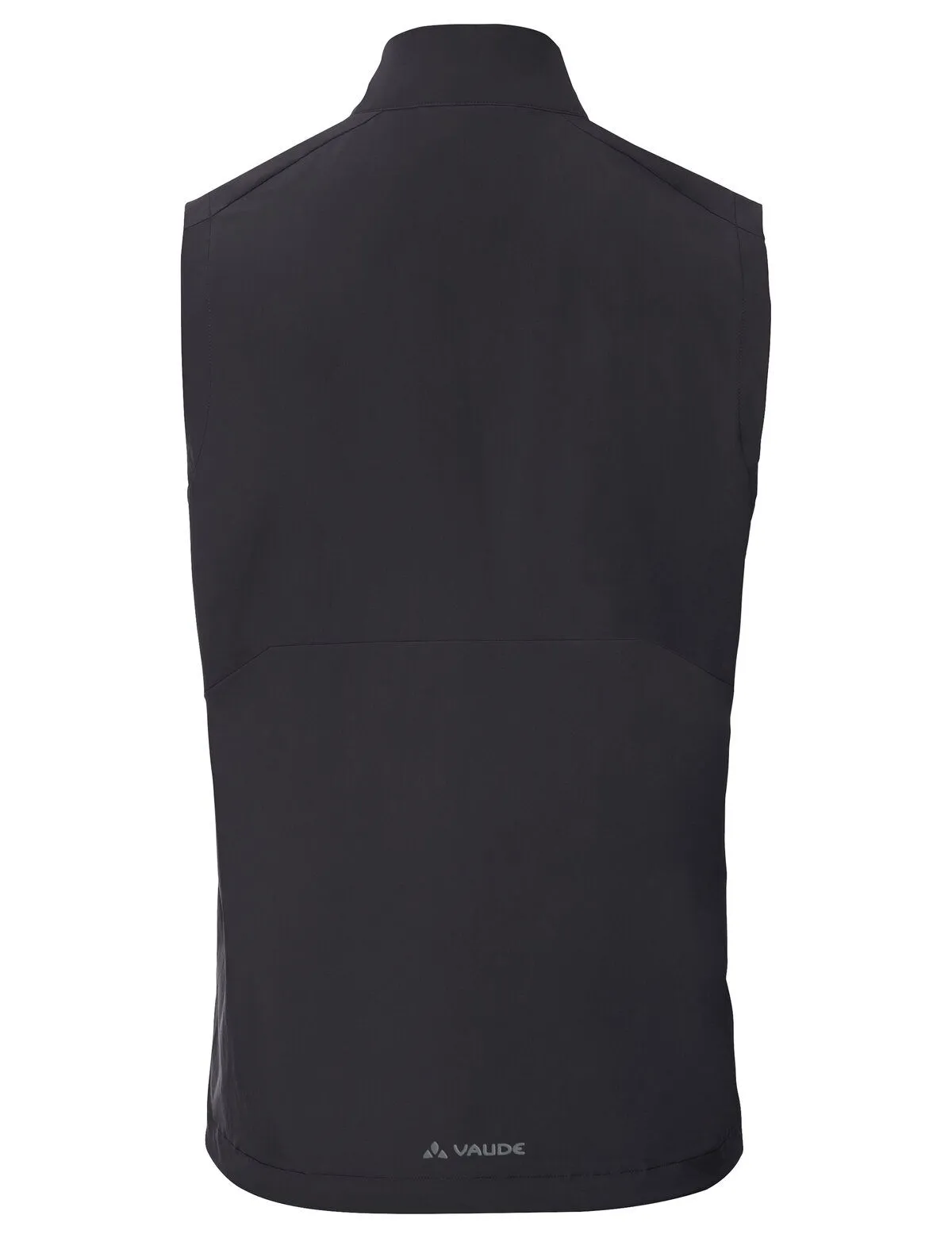 Yaras vest jacket men´s