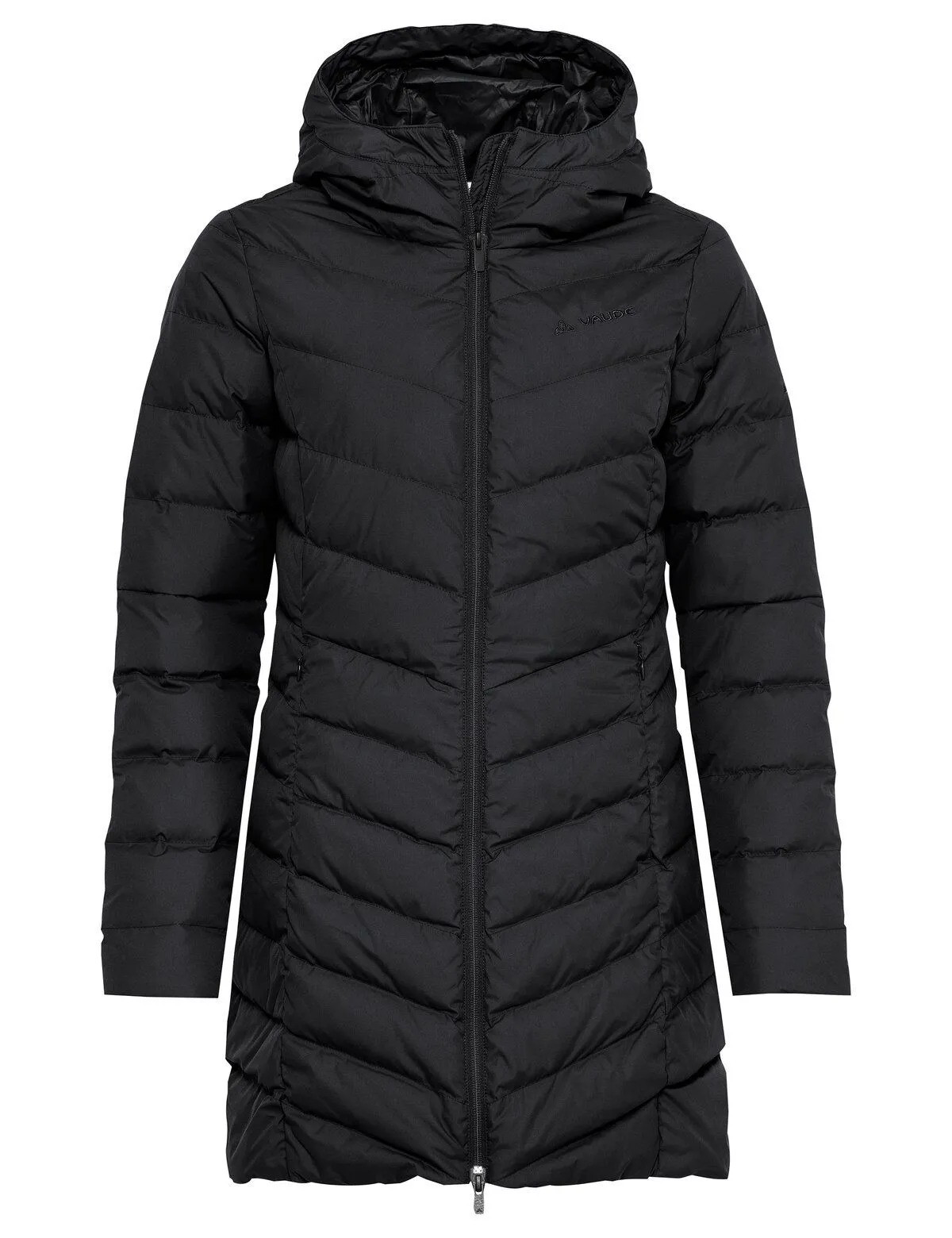Annecy down coat women’s