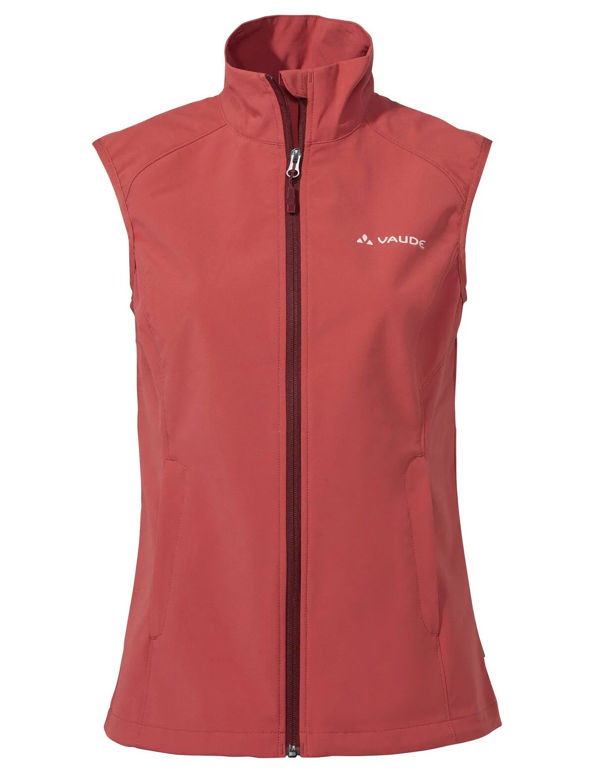 Hurricane III Vest Women's