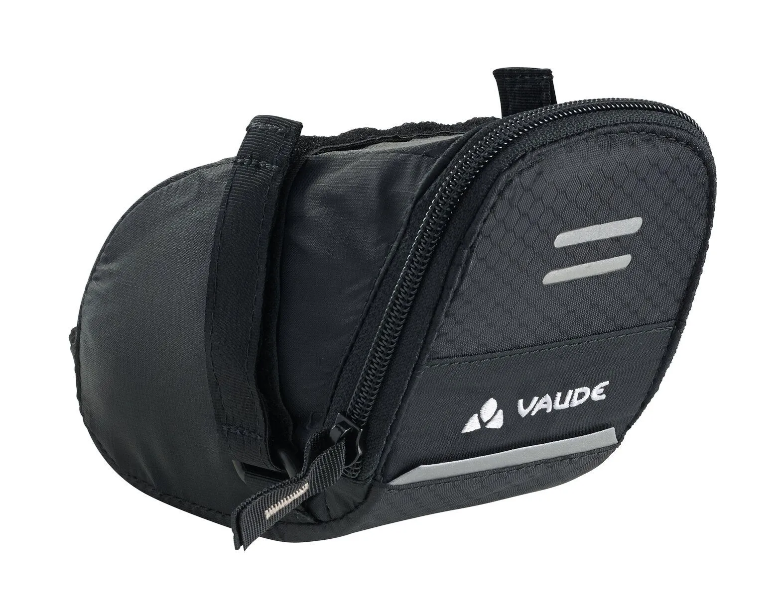 Race Light XXL saddlebag
