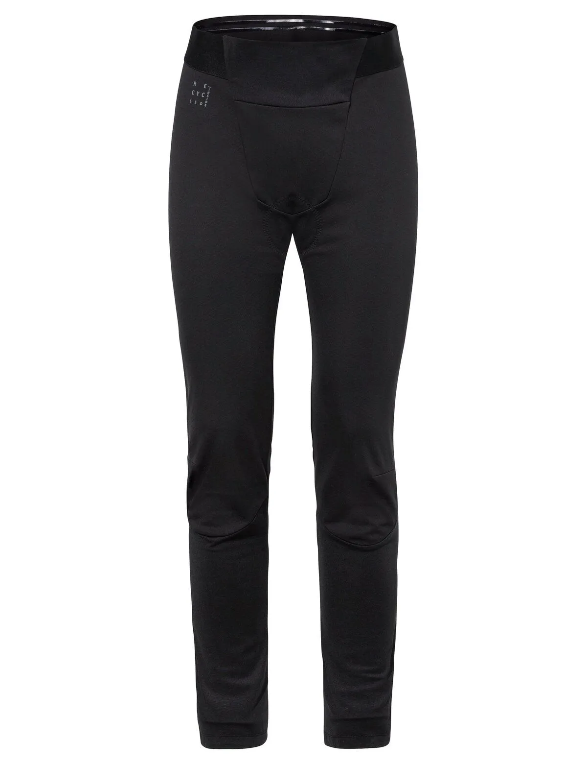 Kuro warm cycling tights men's