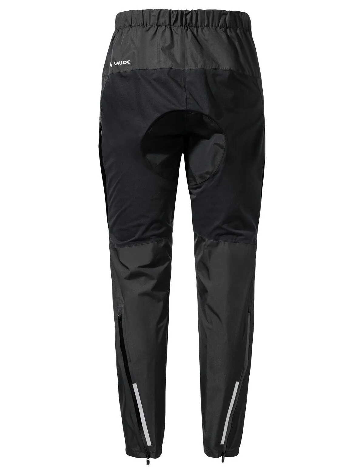 Kuro cycling rain trousers women’s