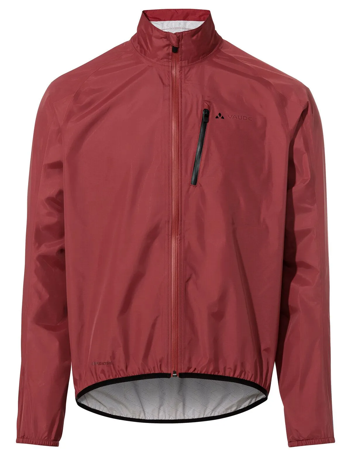 Drop III rain jacket men's