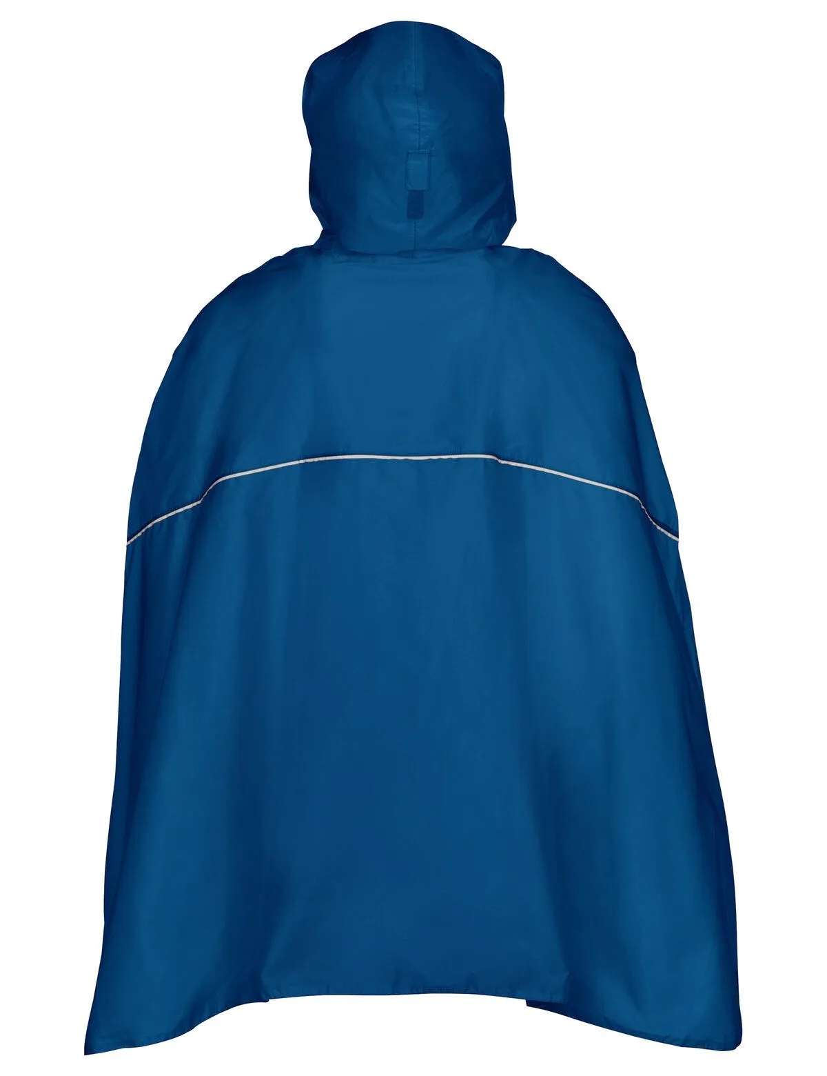 Valdipino rain poncho unisex