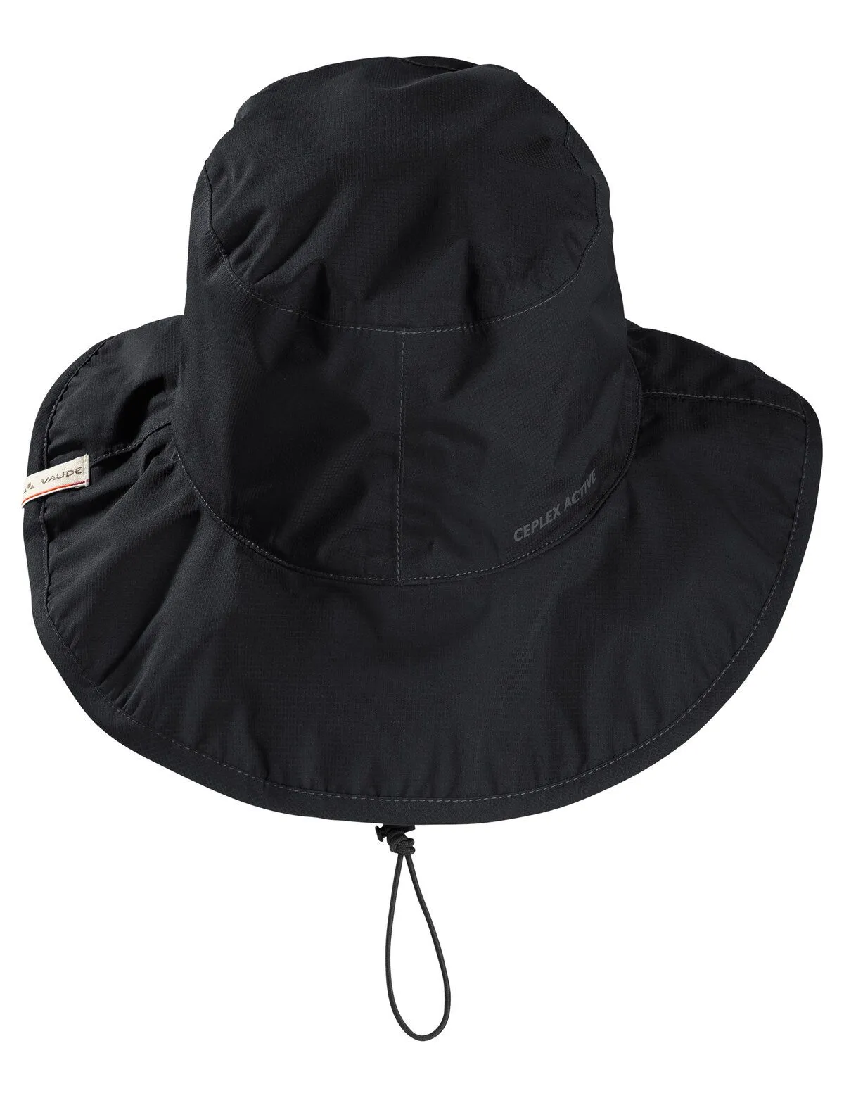 Escape rain hat II