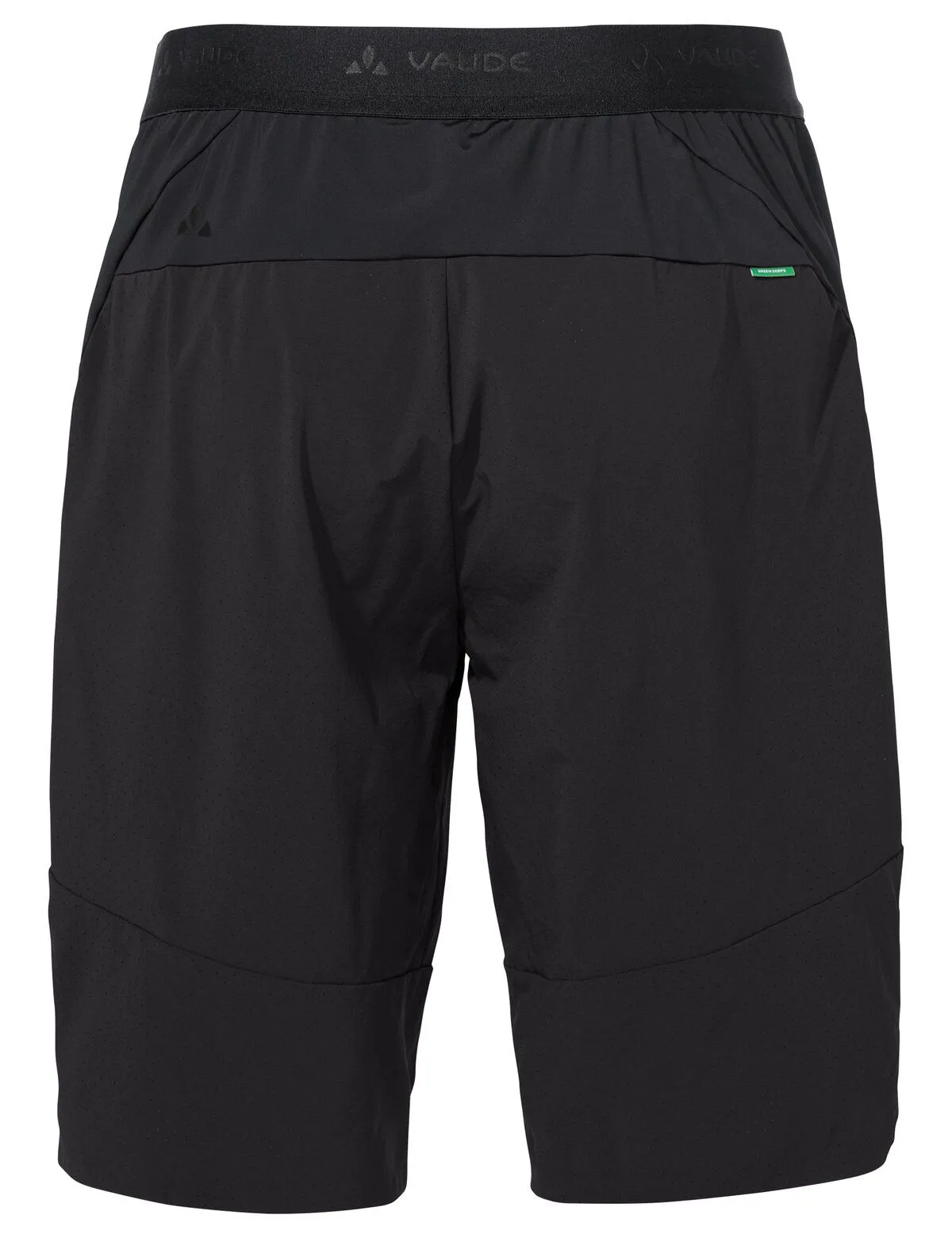 Kuro II cycling shorts women´s