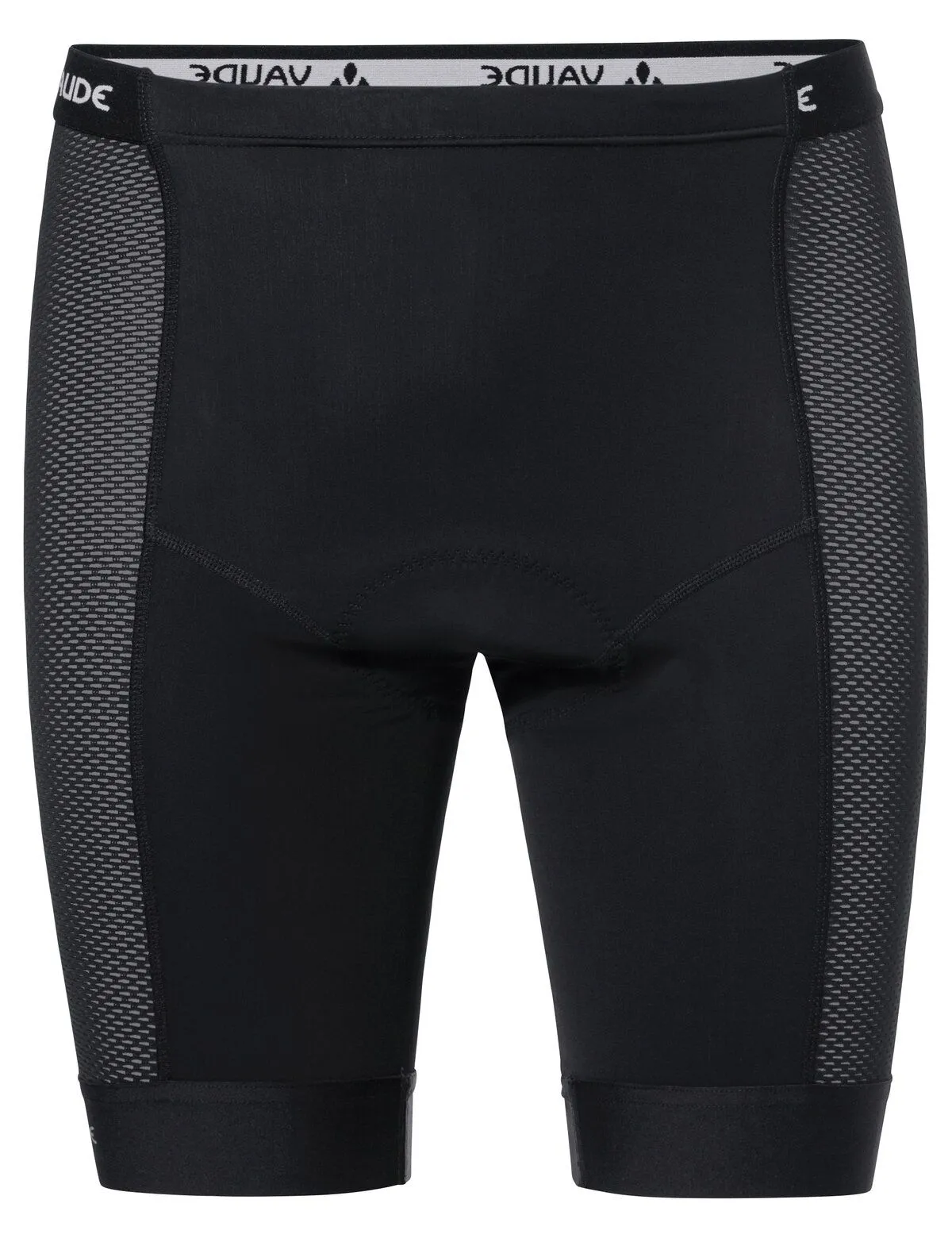 Cycling innerpants men's