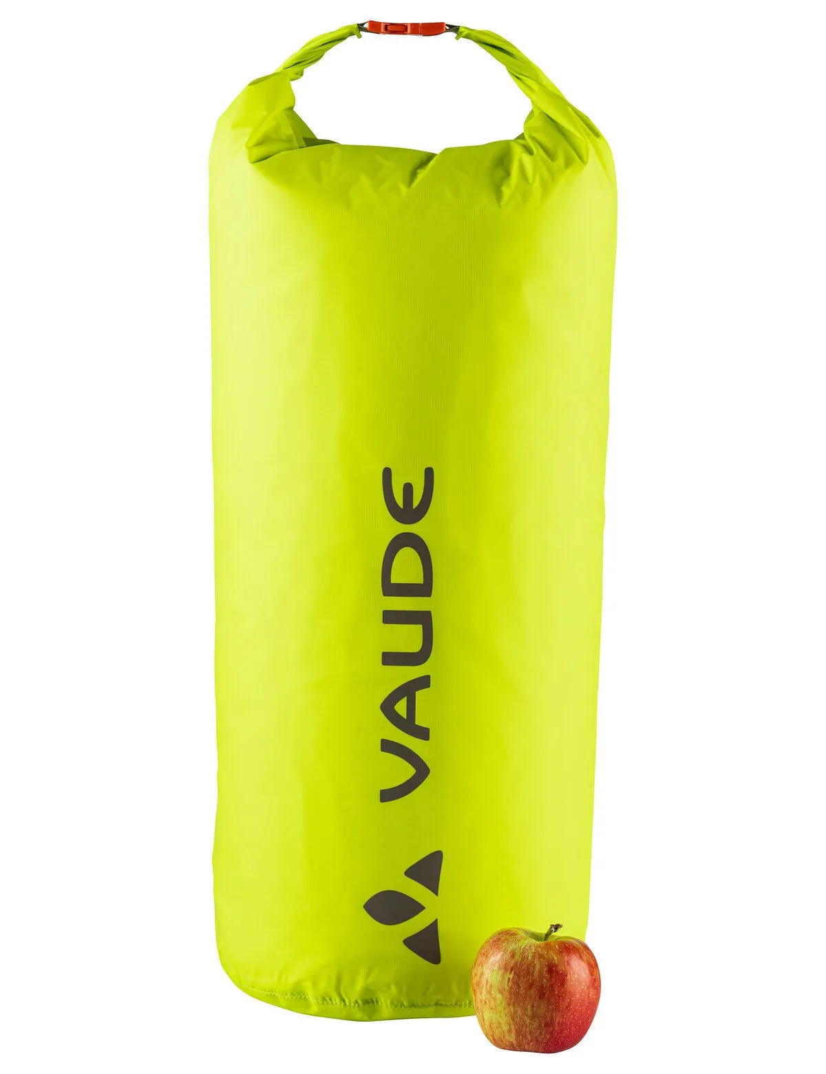 Drybag Light, 20 l