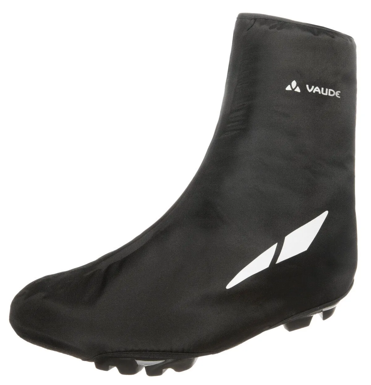 Minsk III overshoe
