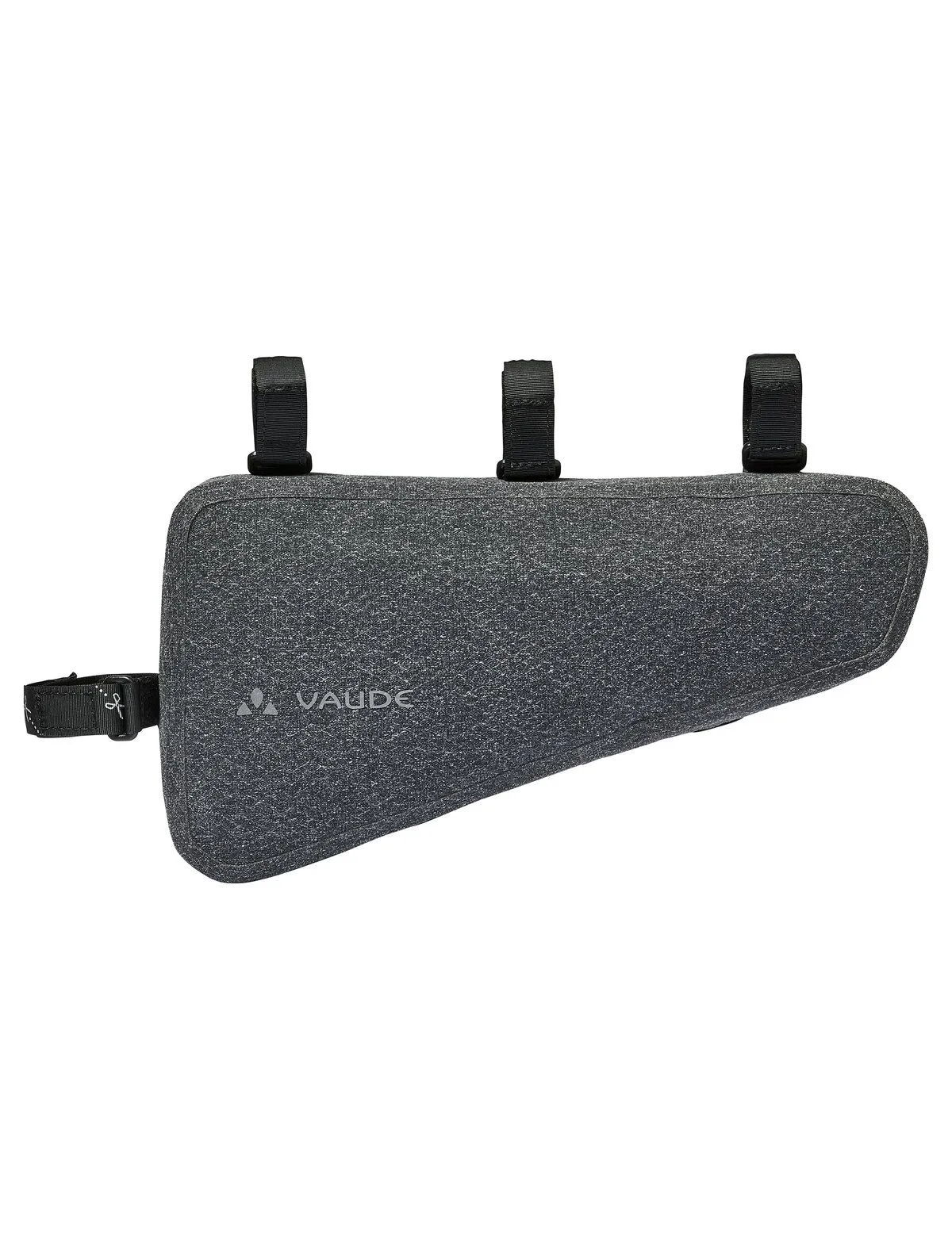 Trailframe II bike frame bag bikepacking waterproof