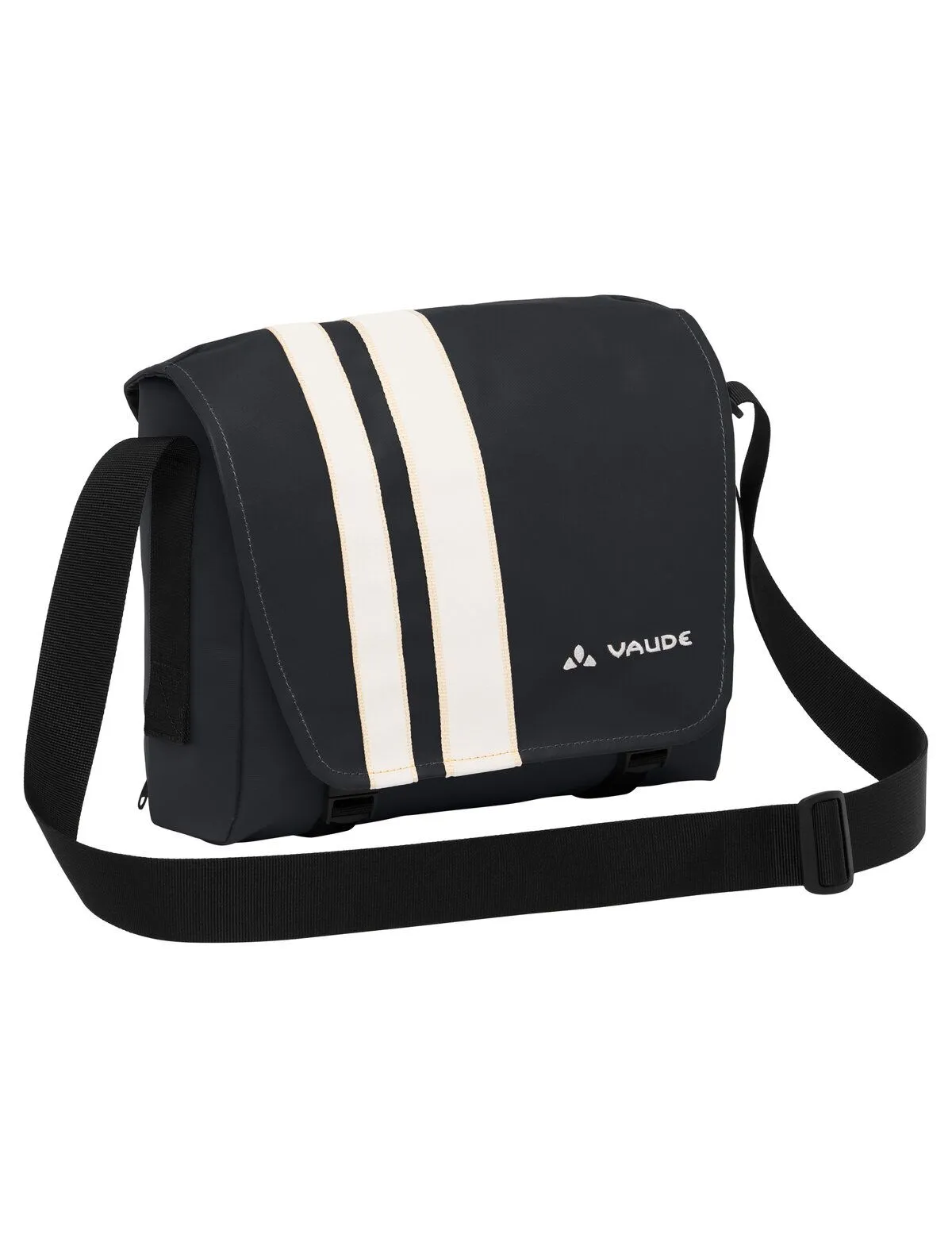 Vanuatu travel shoulder bag small