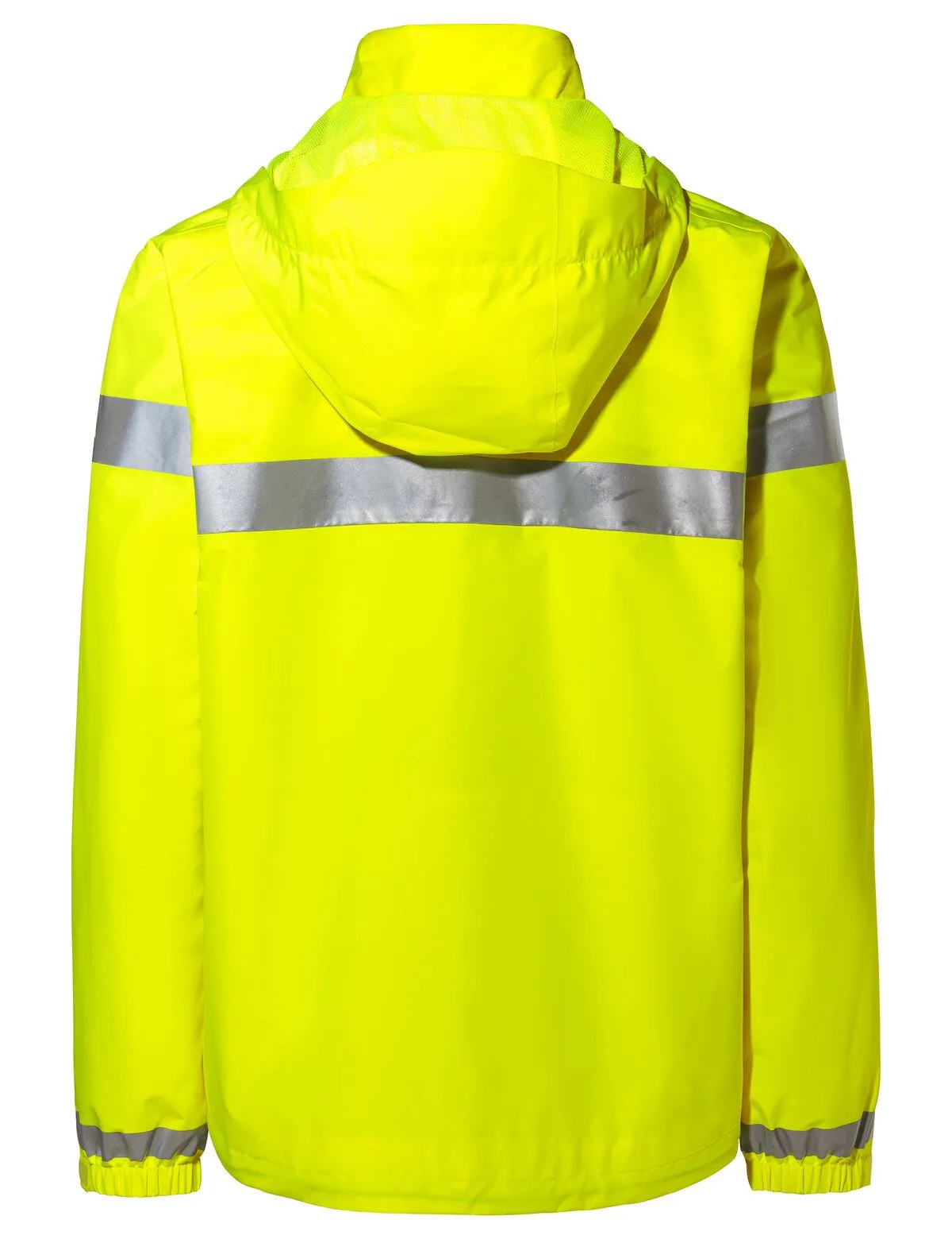Luminum cycling rain jacket men’s