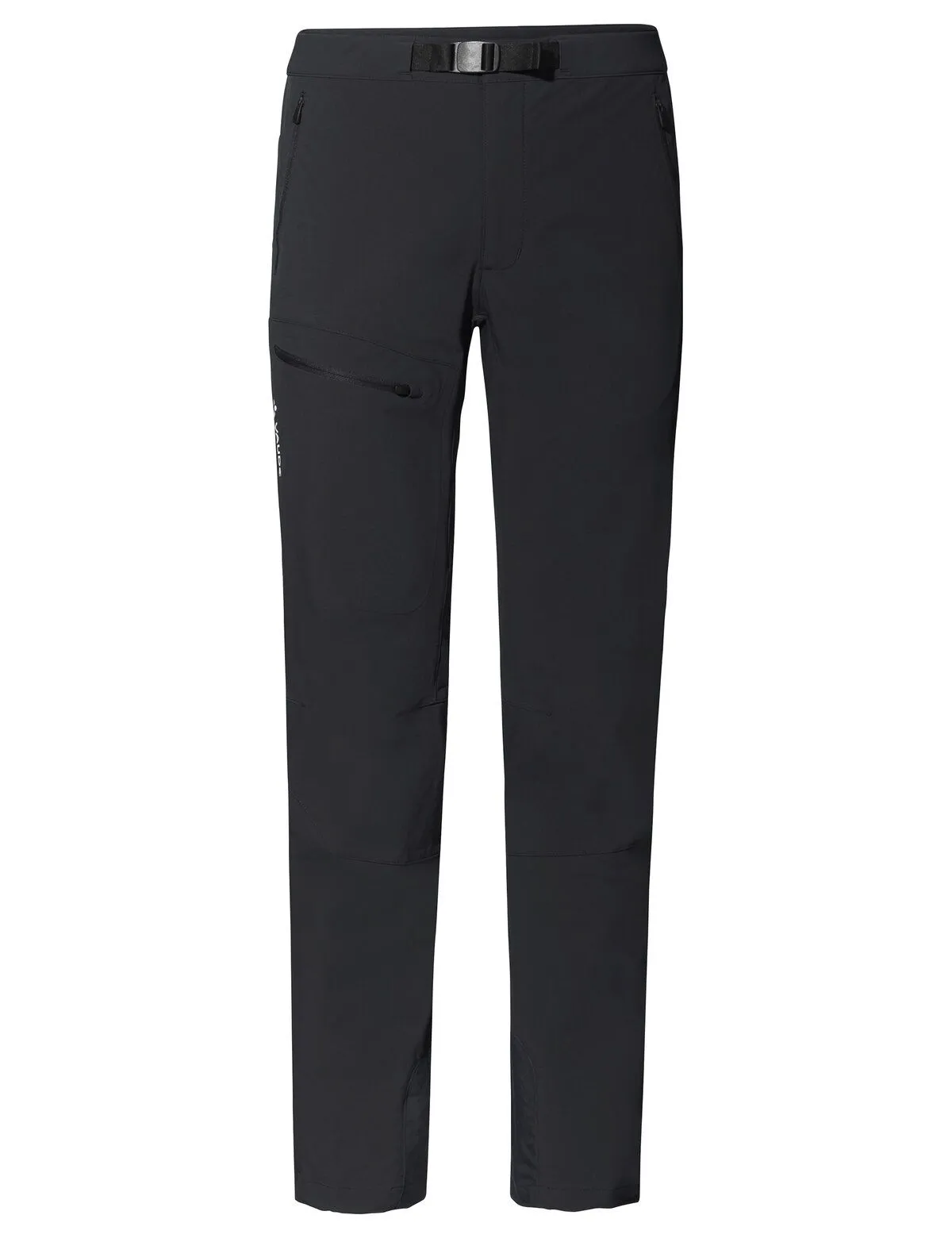 Badile II Softshell Pants Men's