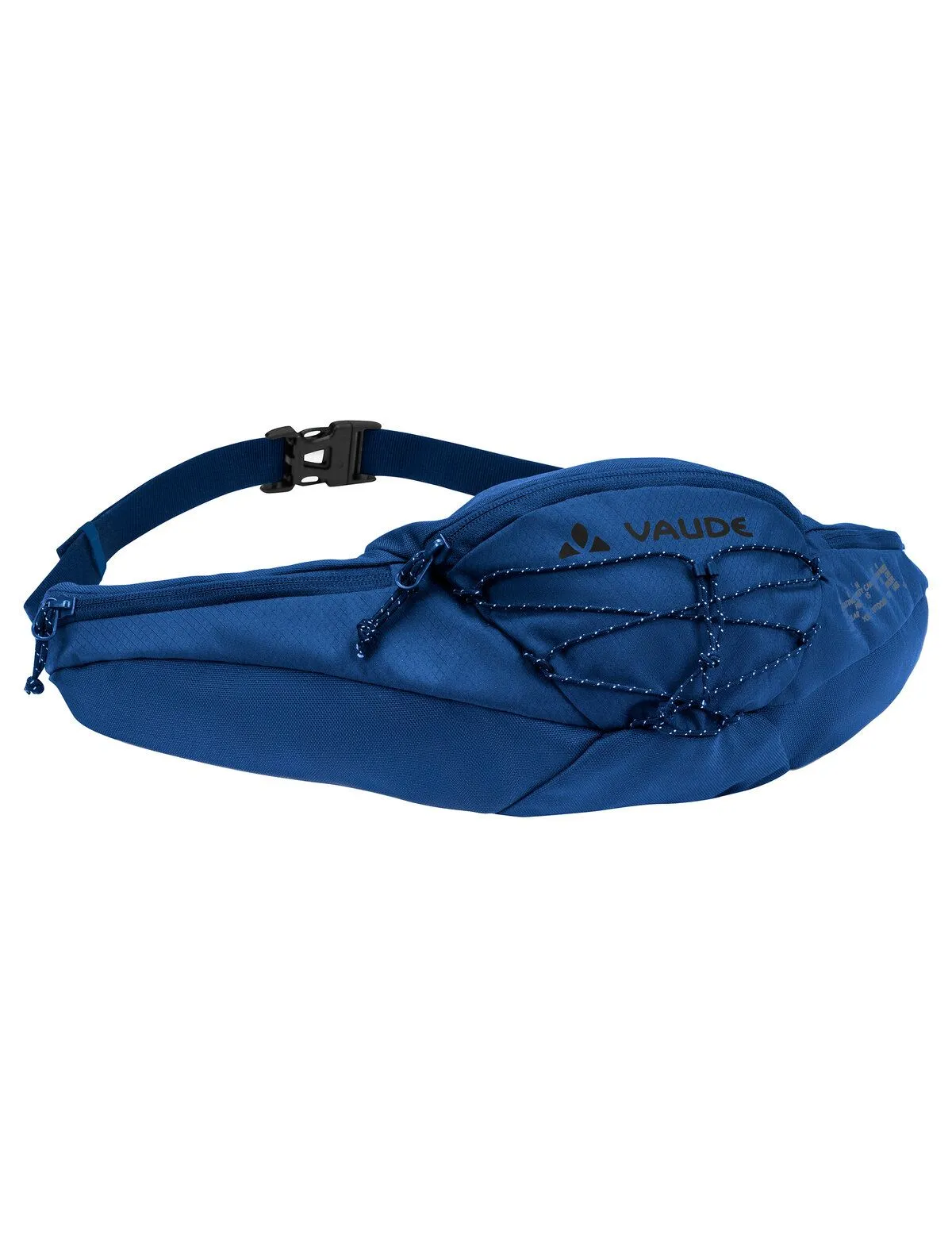 Elope Hip Pack 2 liters waist bag