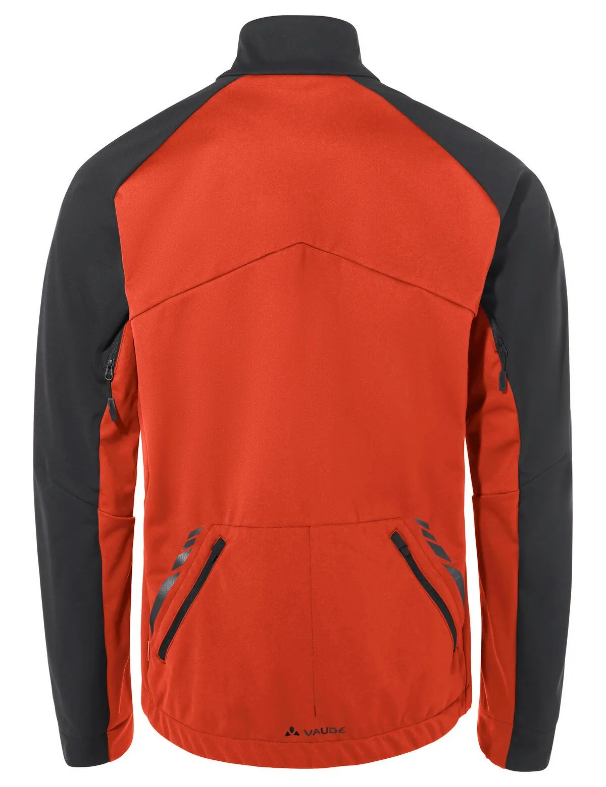 Posta II softshell cycling jacket men’s