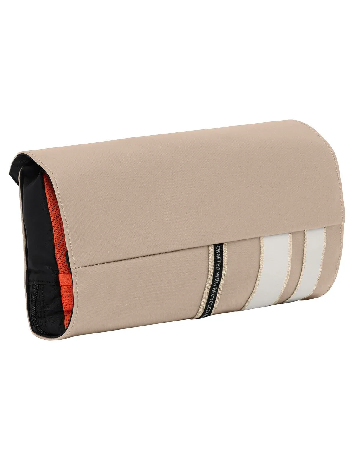 Socotra hanging toiletry bag