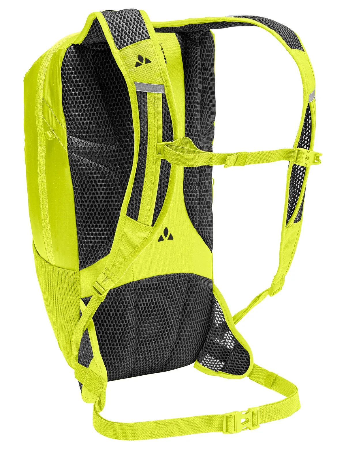 Uphill 16 Lightweight backpack