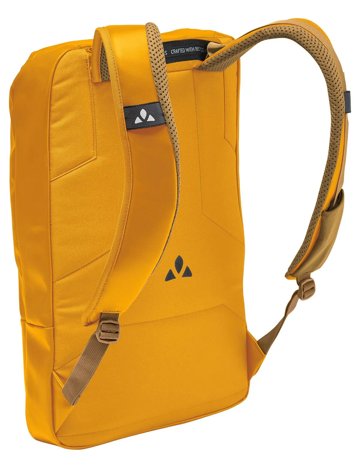 Mineo 17 daypack