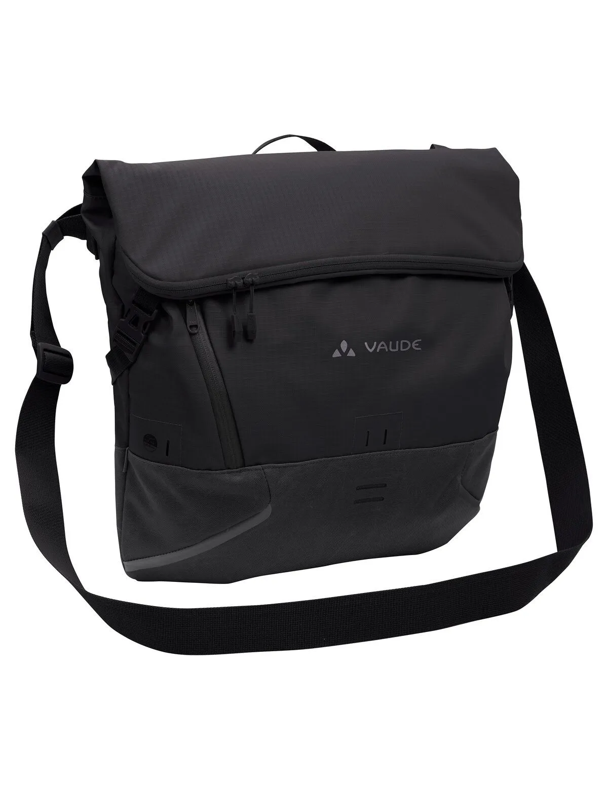 CityMe Bike shoulder bag and bike bag