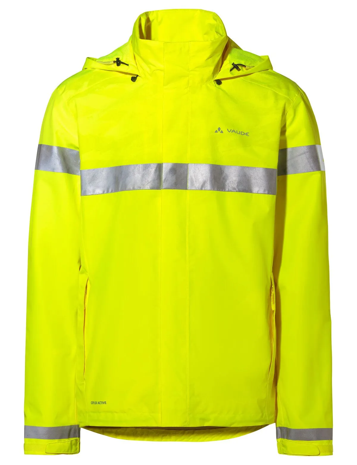 Luminum cycling rain jacket men’s