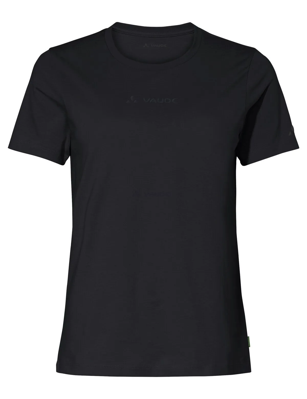 Logo II T-Shirt women’s