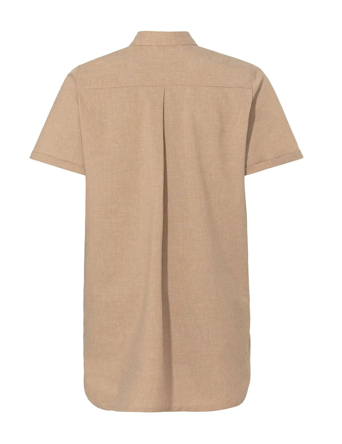 Redmont dress women's