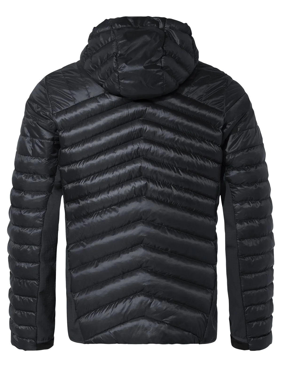 Sesvenna Pro insulating jacket men’s