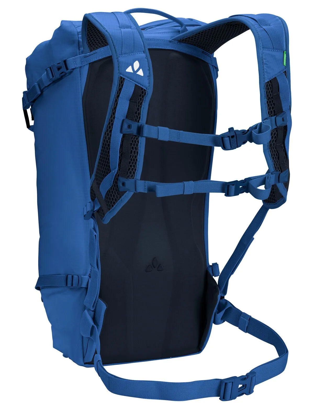 Rupal Light 18 lightweight backpack