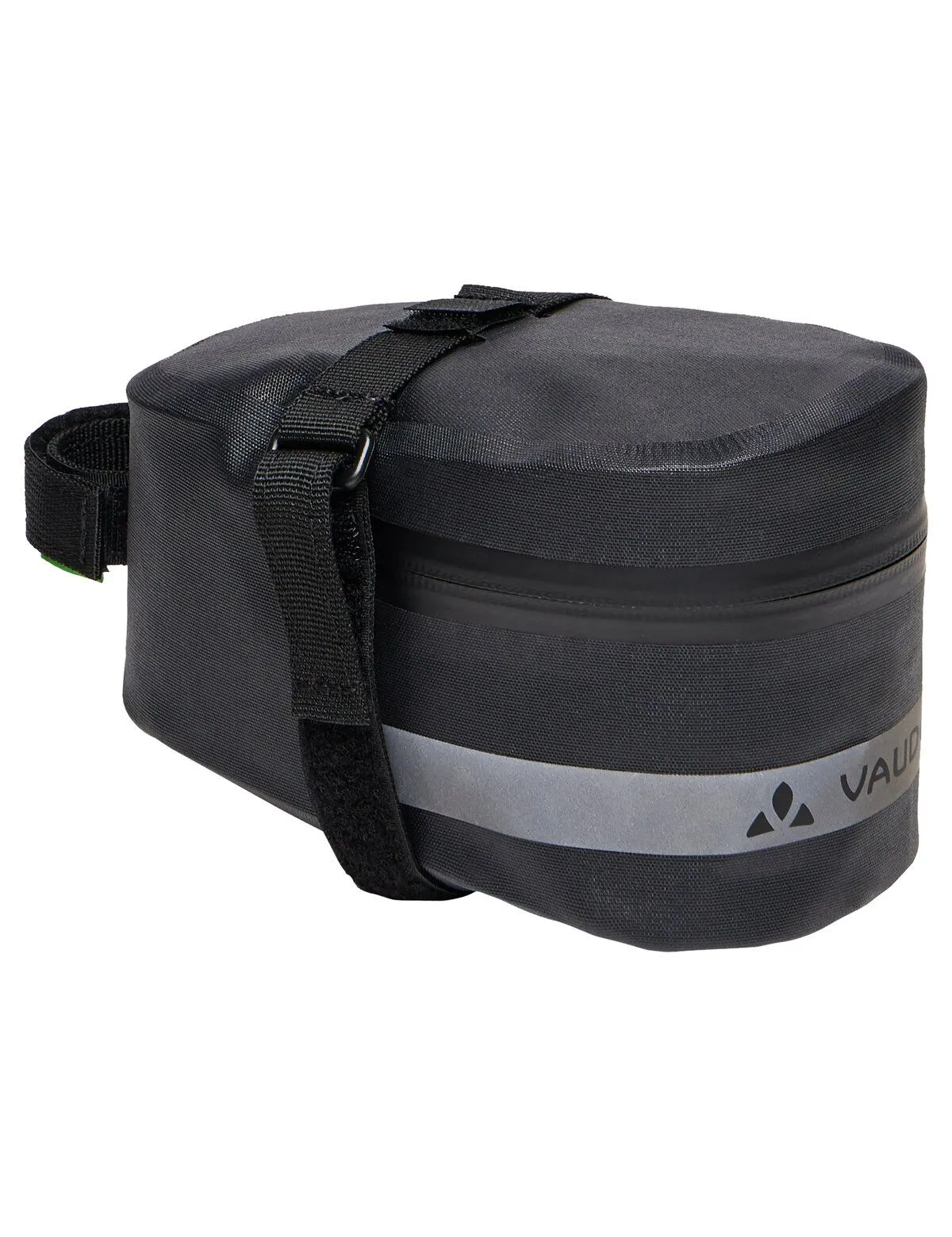 Tool Proof XL saddle bag waterproof