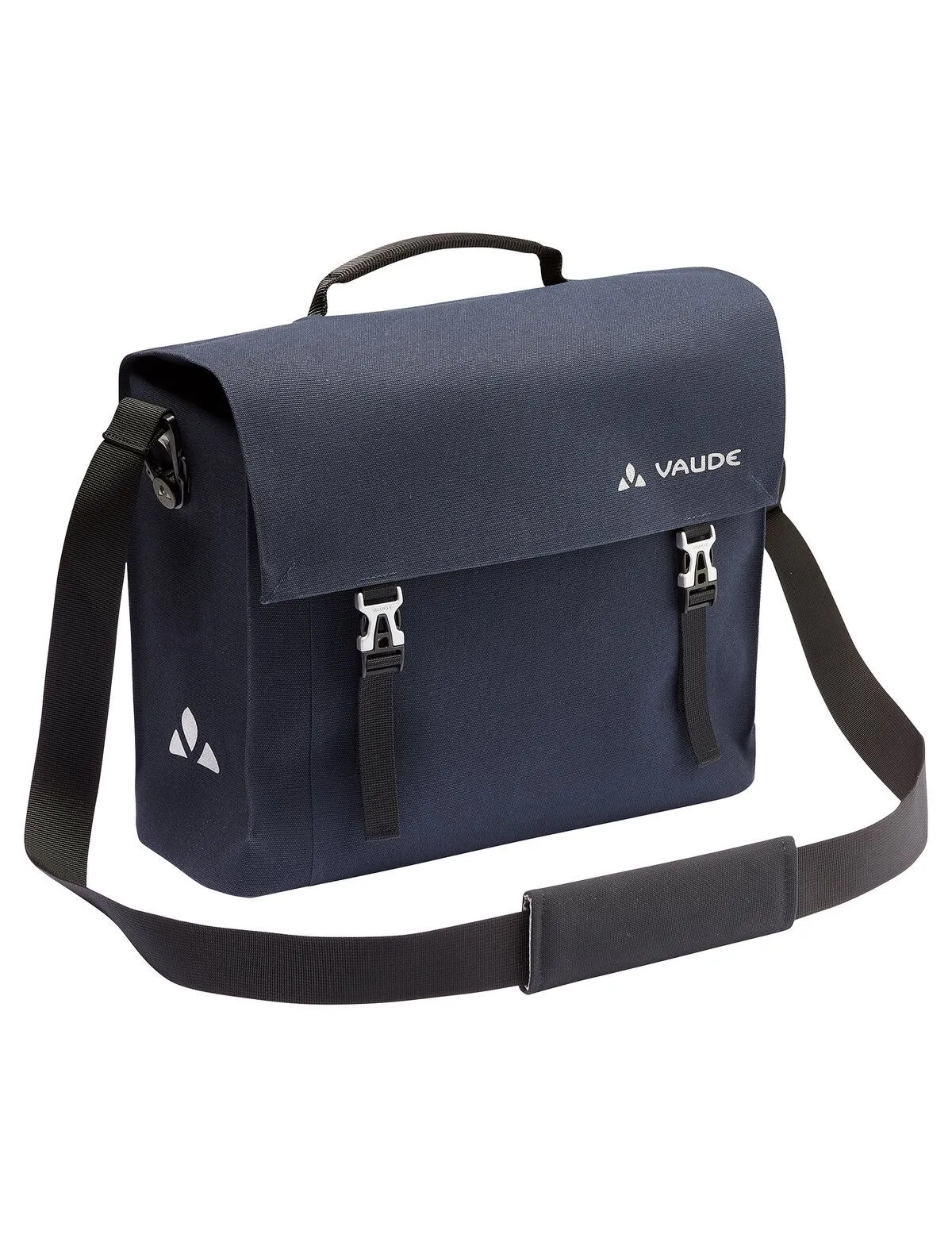 Bayreuth IV M bike bag