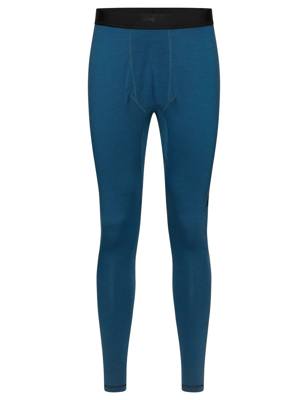 Monviso II tights with wool men’s