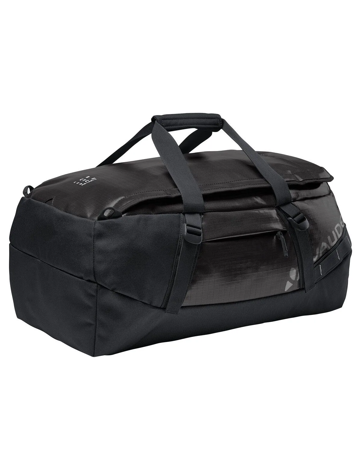 CityDuffel 35 sport and travel duffel bag