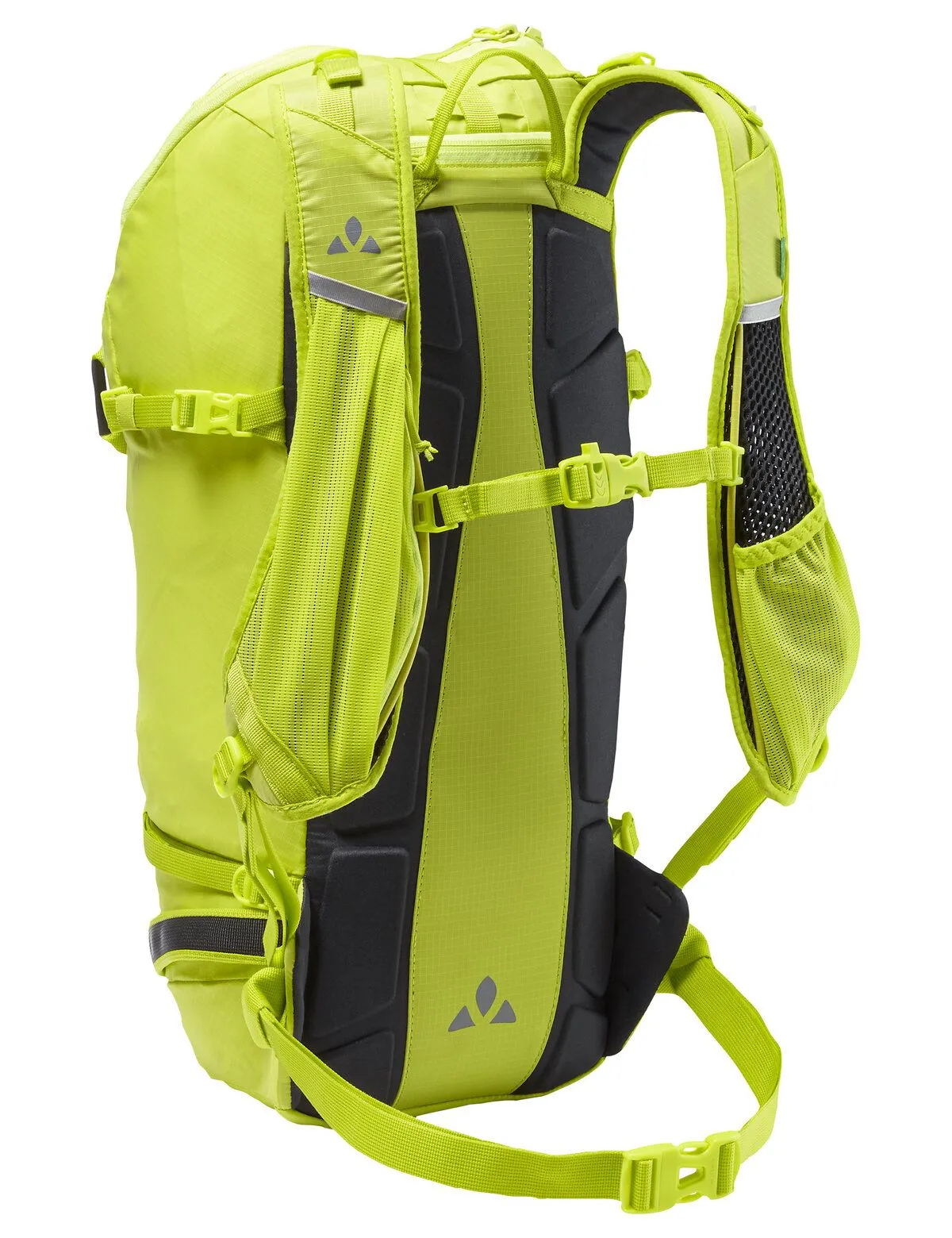 Serles 22 - touring backpack