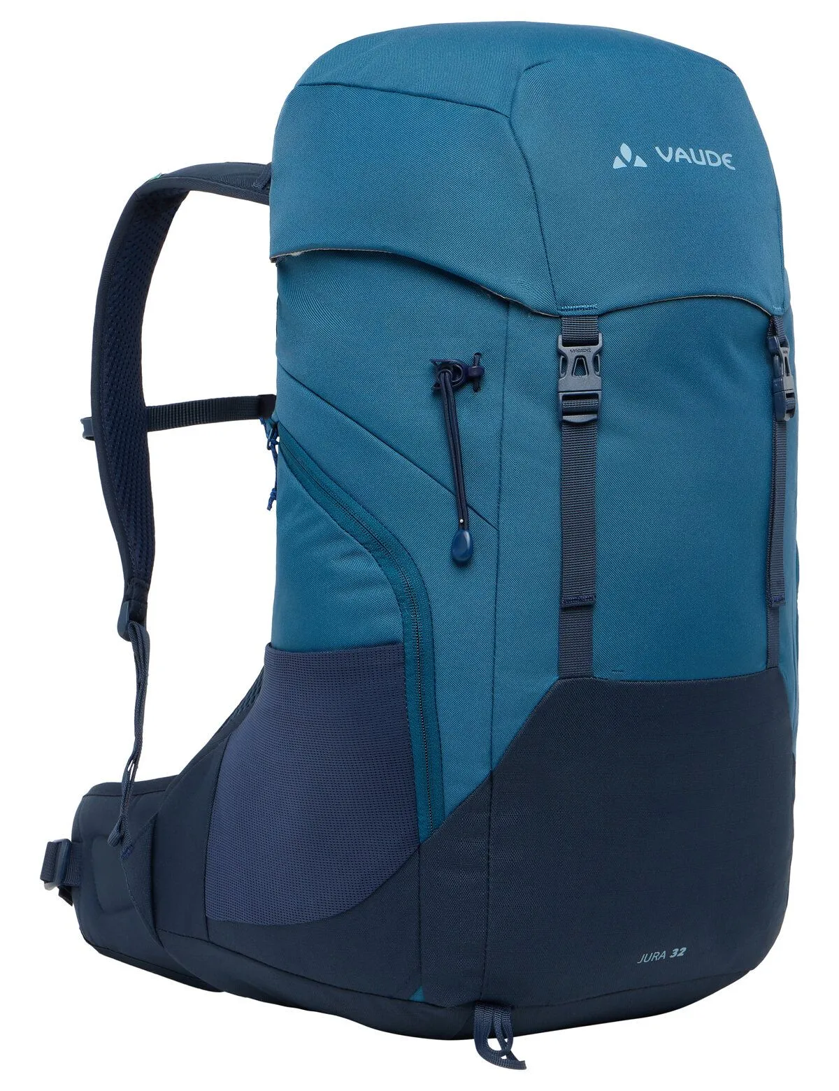 Jura 32 liters hiking backpack