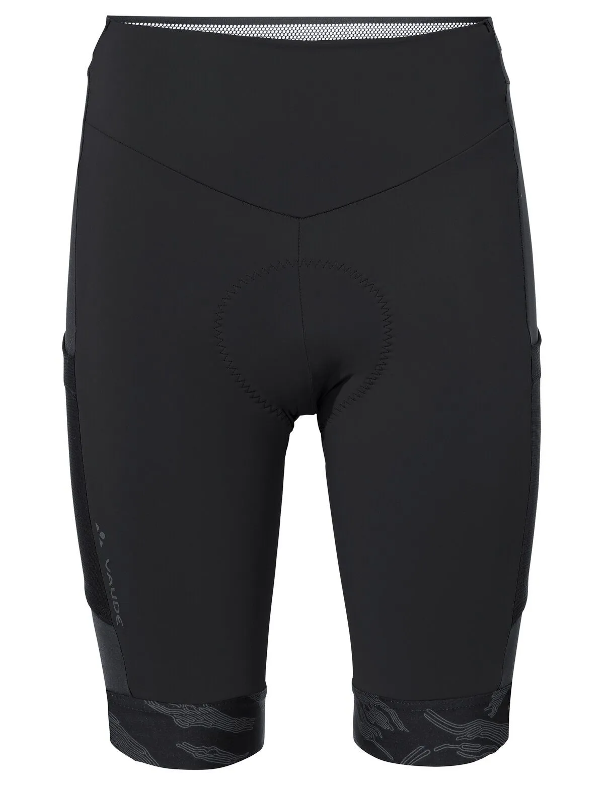 Kuro Tights II cycling tights women´s