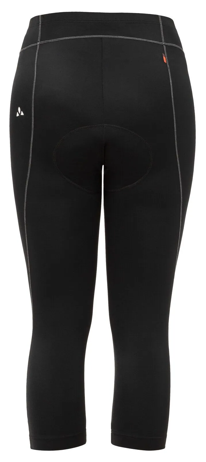 Active 3/4 Cycling Pants Women's