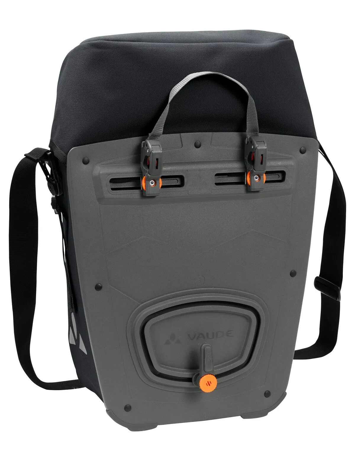 Comyou Pro - Bike bag