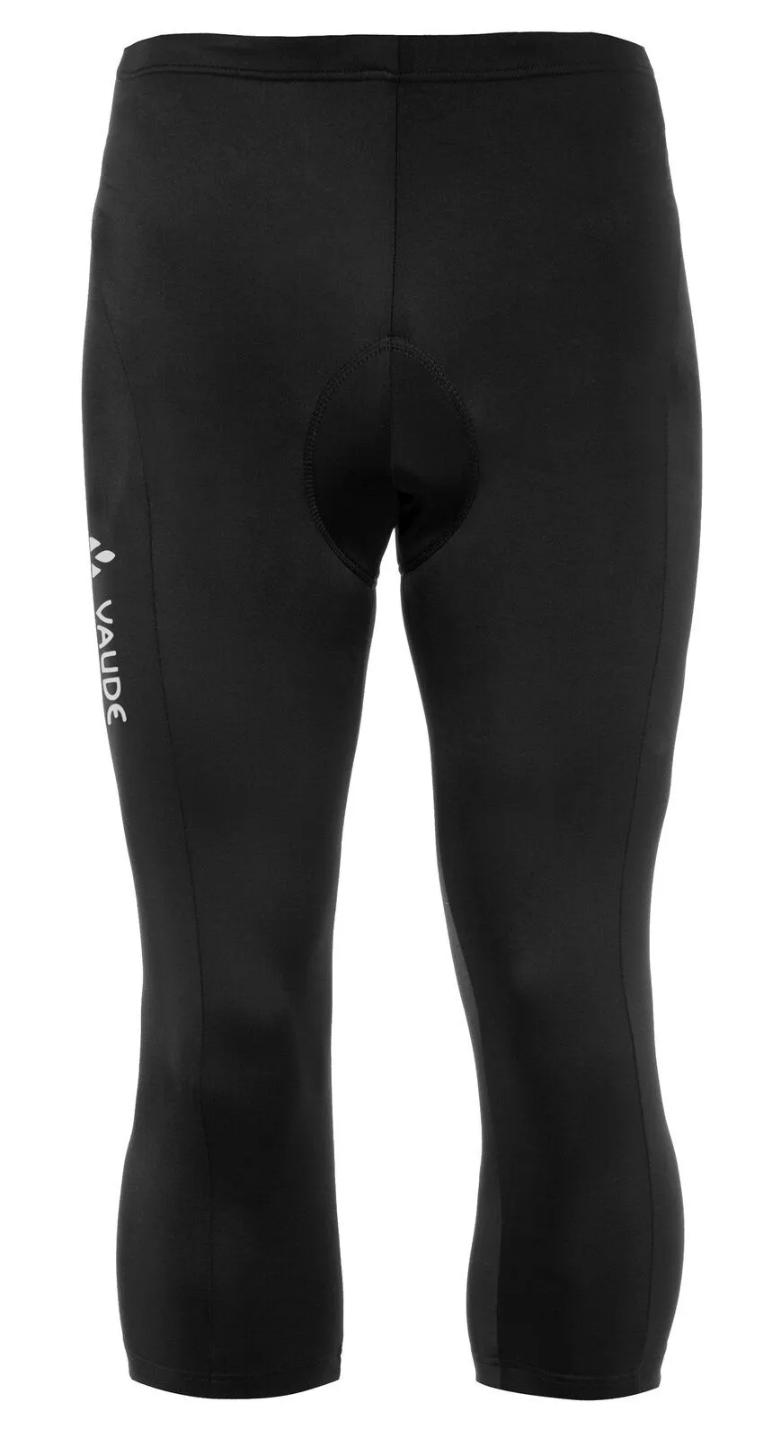 Active 3/4 Cycling Pants Men's