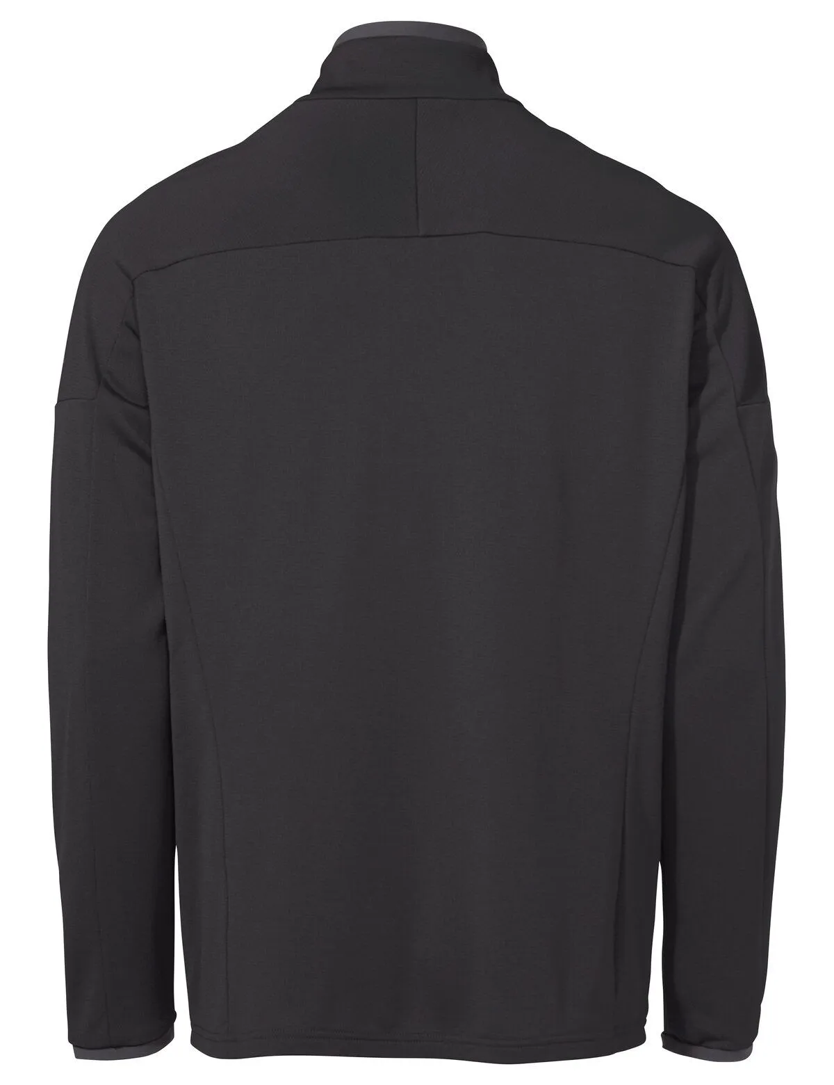 Elope fleece jacket II men’s