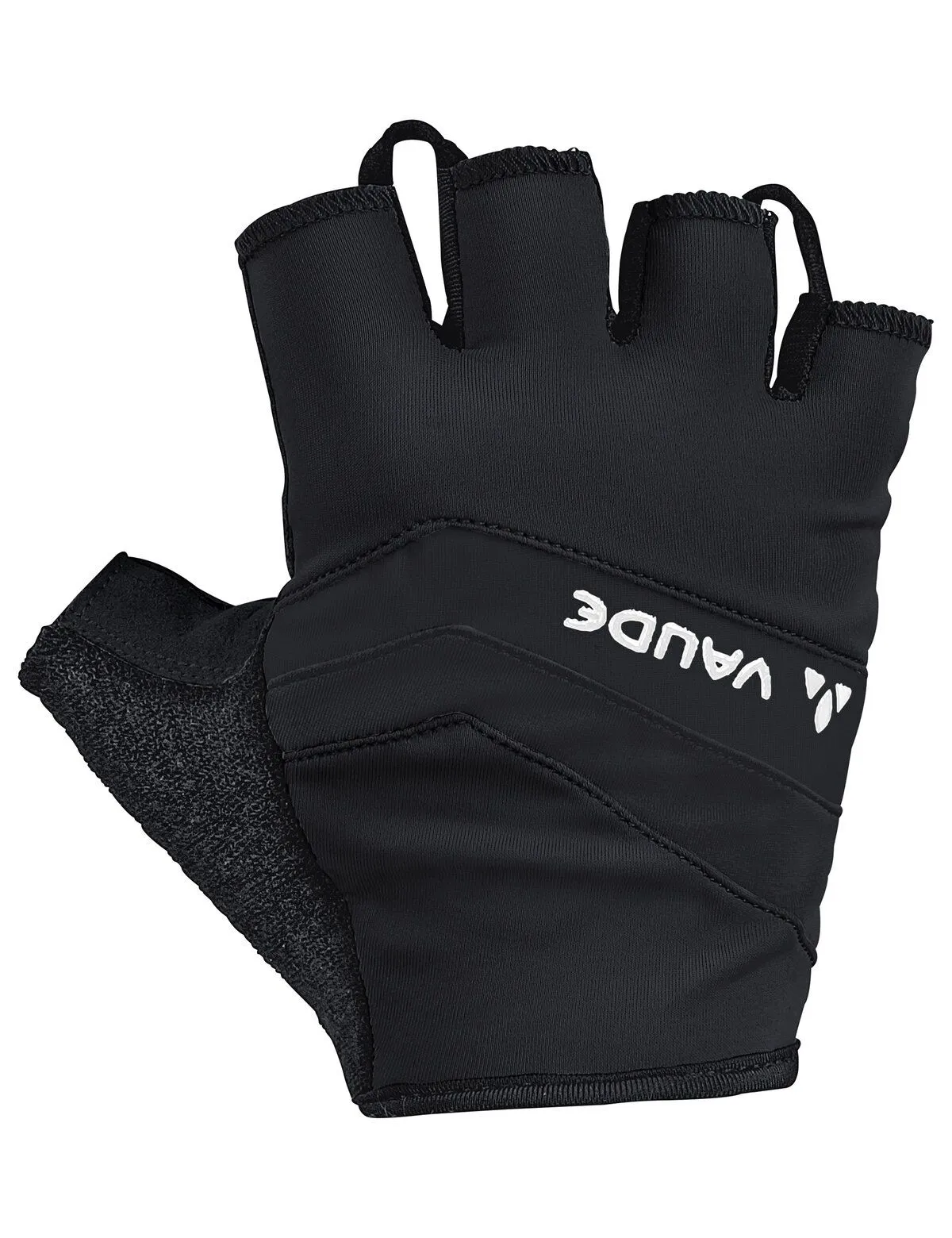 Active Gloves Men's