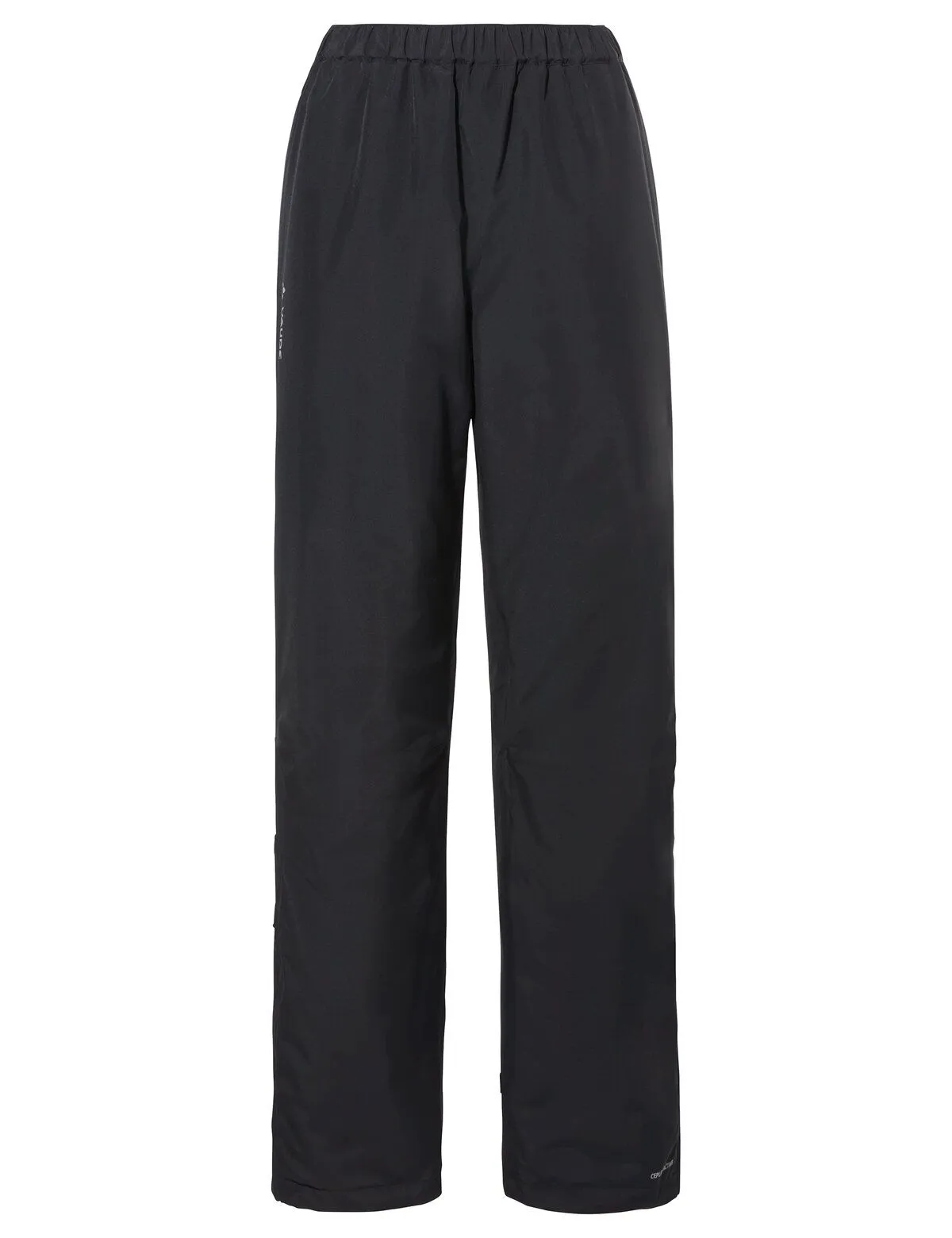 Escape warm cycling rain pants women’s