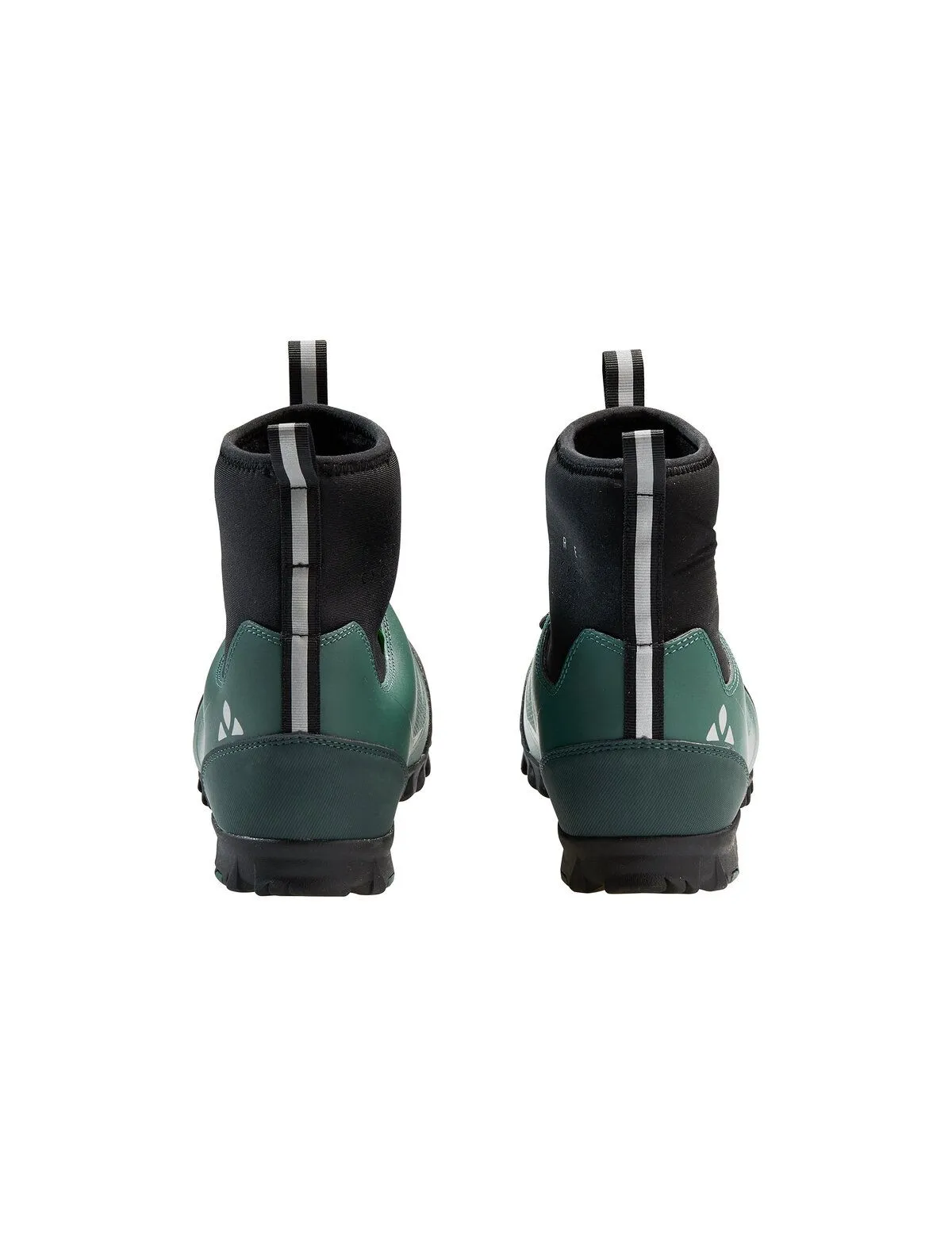 Pavei Mid Winter STX cycling shoe