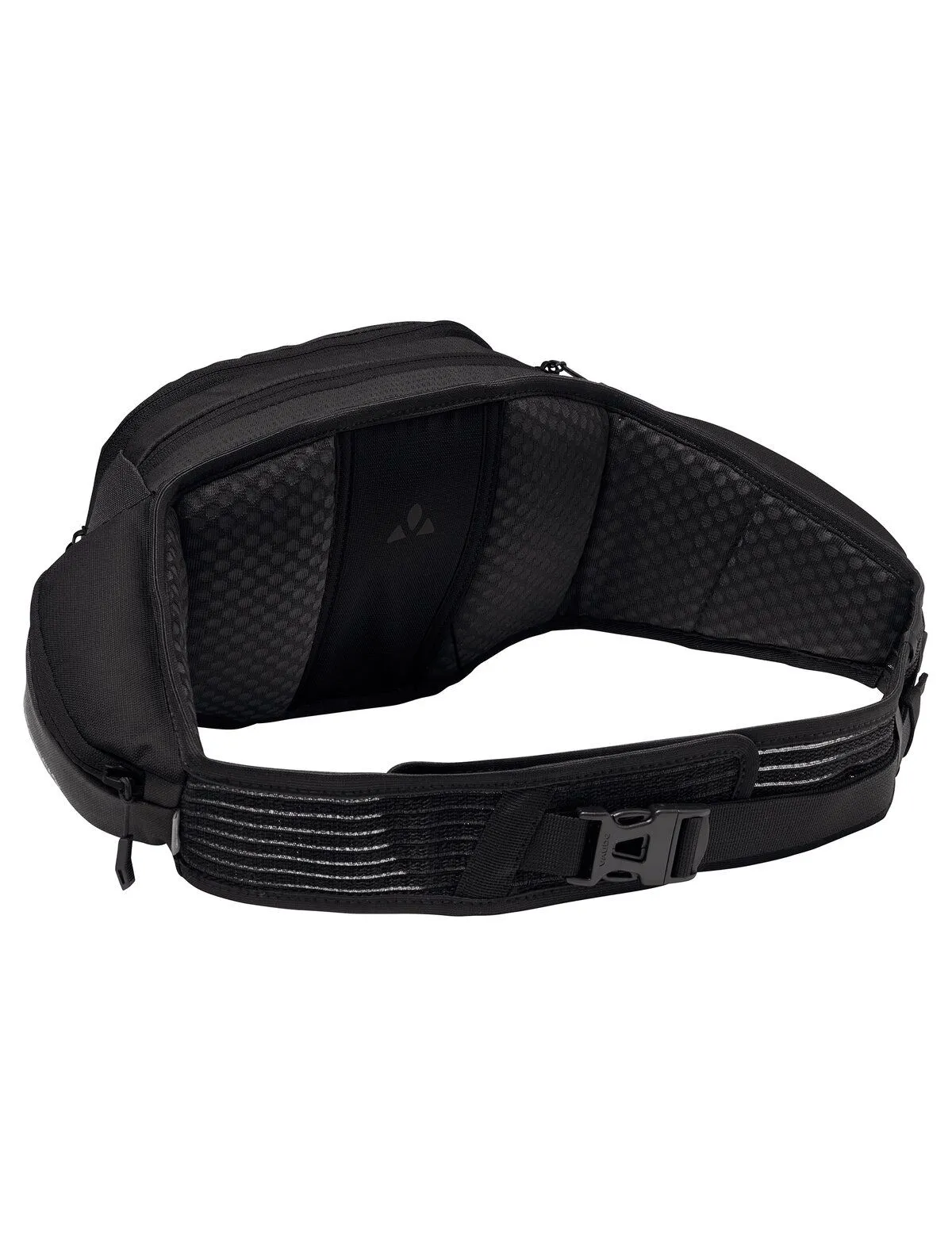 Moab 3 liters cycling waist pack