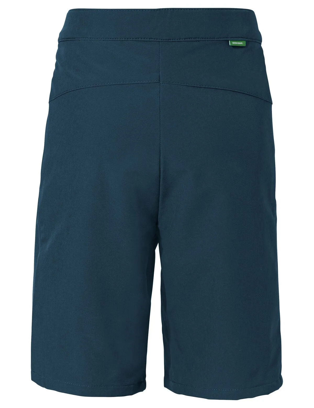 Badile II shorts kid´s