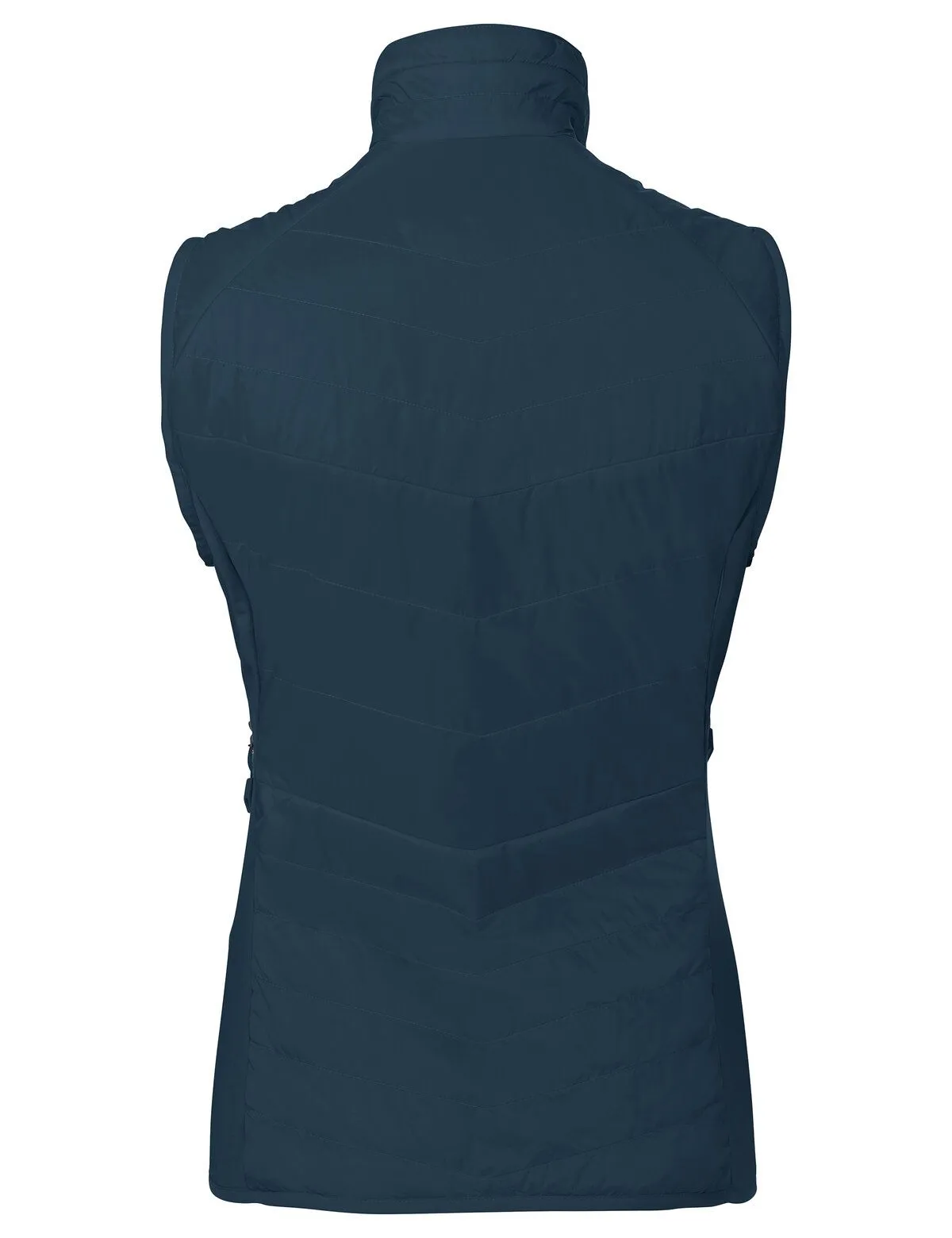 Sesvenna insulating vest jacket women’s