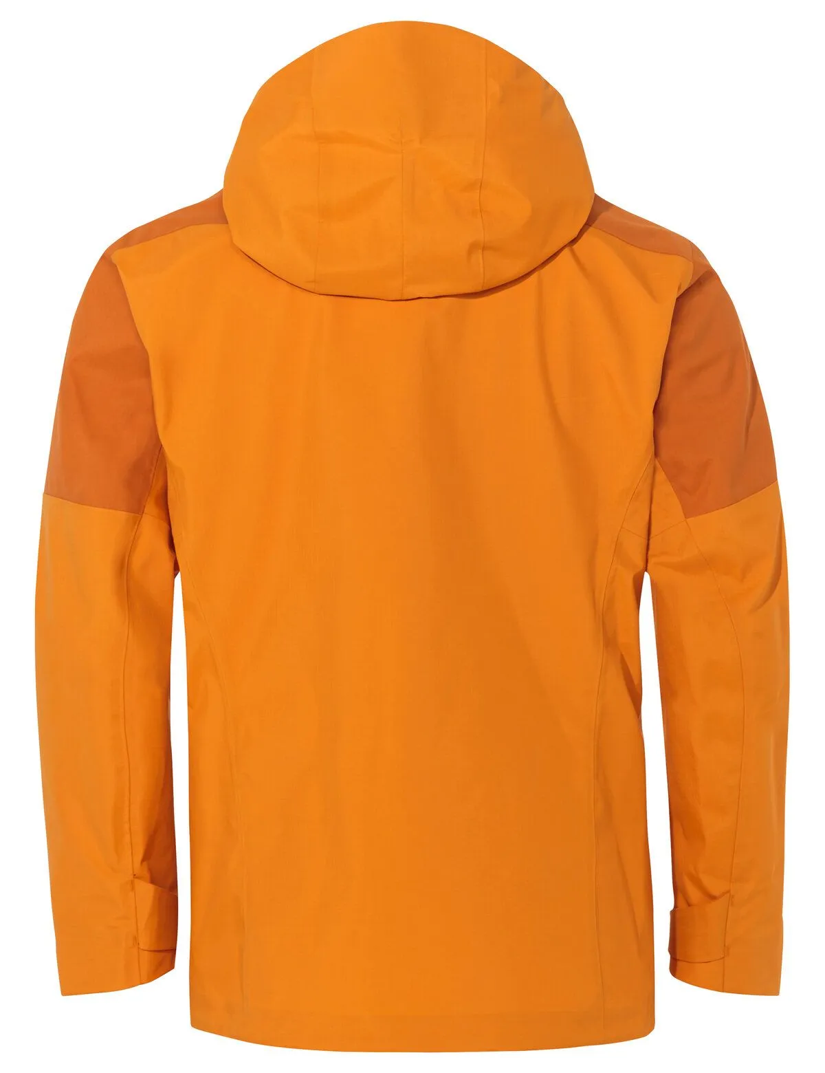 Croz IV 3-Layer jacket men's