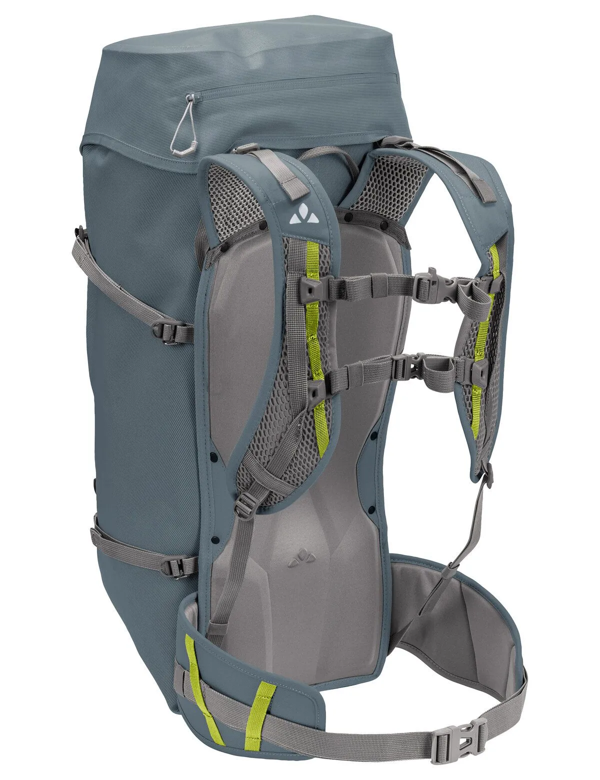 Rupal Proof 28, waterproof alpine backpack