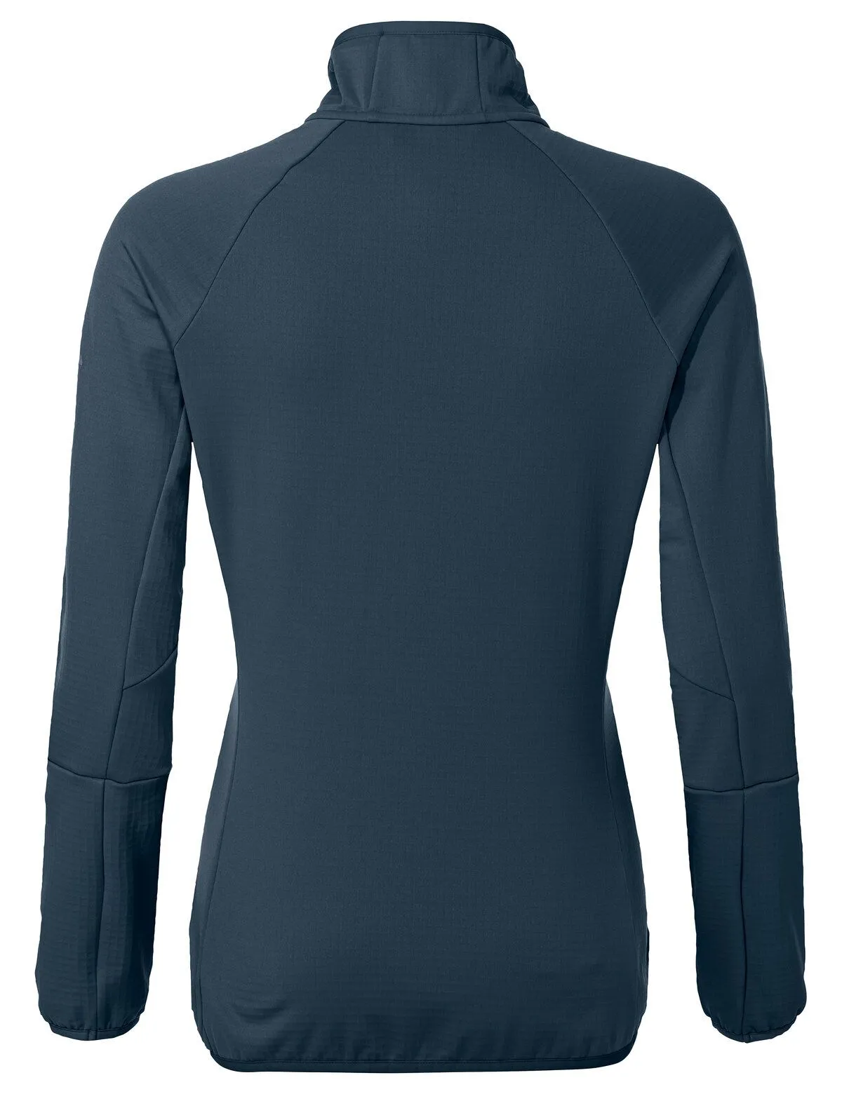 Monviso fleece jacket women’s