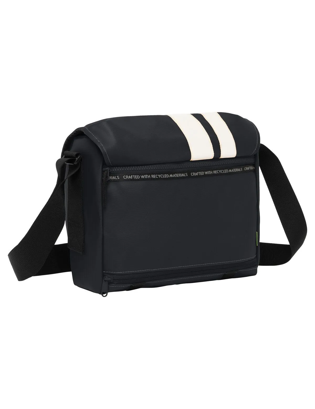 Vanuatu travel shoulder bag small