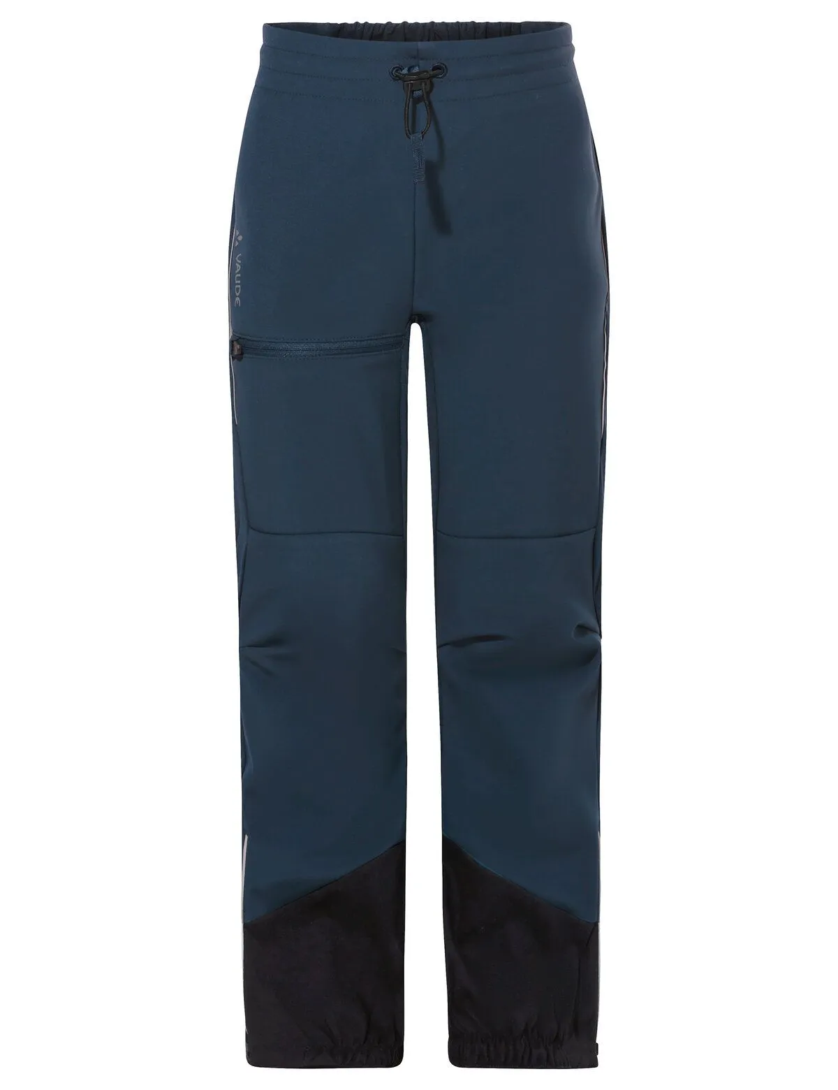 Capacida II pants kids